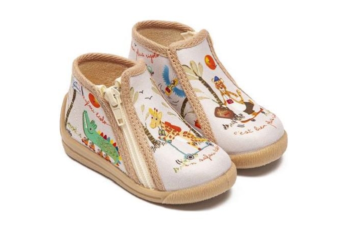 Bellamy nohan beige9704301_1