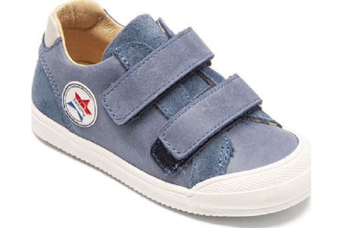 Bellamy vala bleu9705201_1