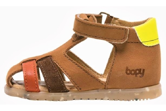 Bopy ramos camel9706001_1