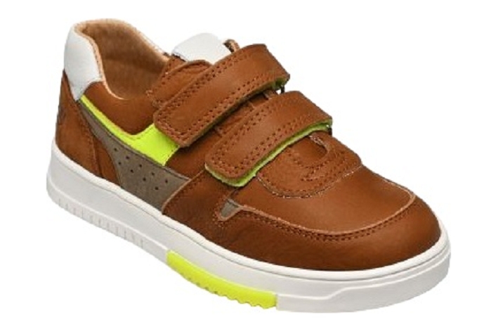 Bopy voga marron9706801_1