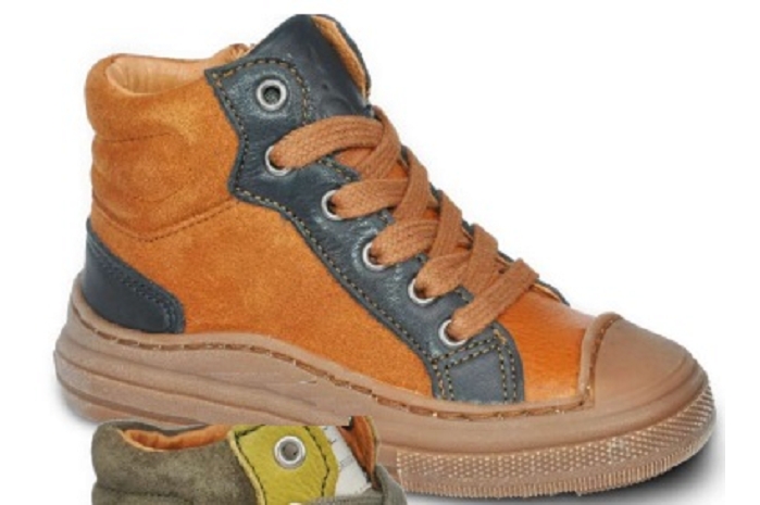 Norvik erik camel9716101_1