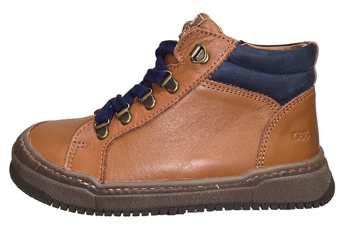Gbb davi camel9722901_1