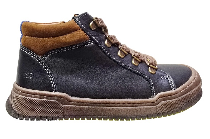 Gbb davi noir9722902_1