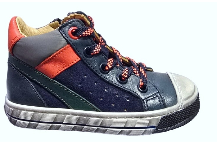 Acebos 5872od bleu9726301_1