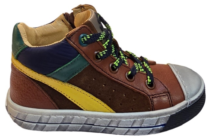 Acebos 5872od marron9726304_1