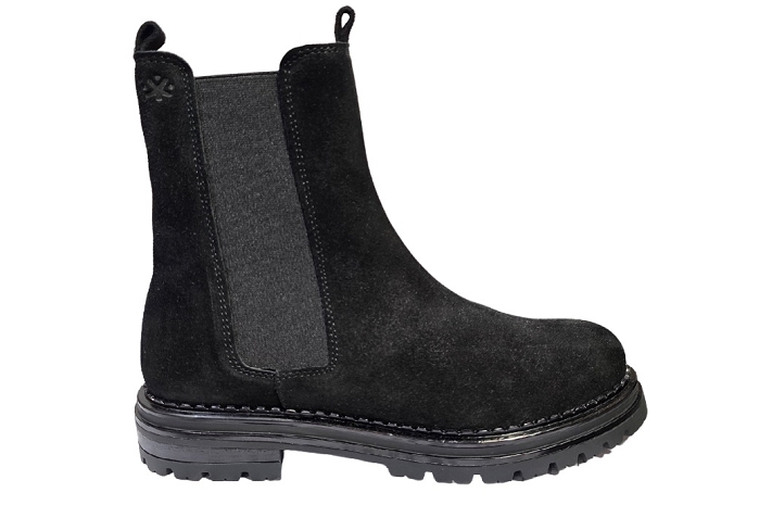 Acebos 80074 noir9726801_2