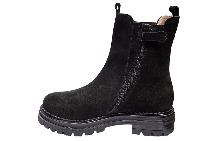 Acebos 80074 noir9726801_3