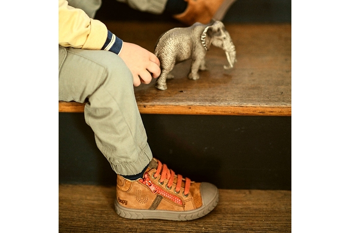 Bopy vincent camel9730502_3