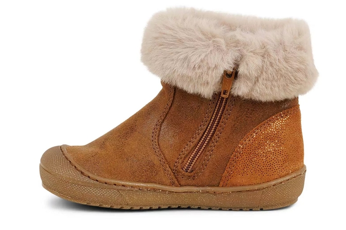 Bopy josalia camel9732101_2