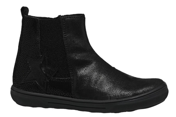 Bopy saminac noir9732202_1