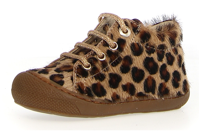 Naturino cocoon f imprime animal9737902_1