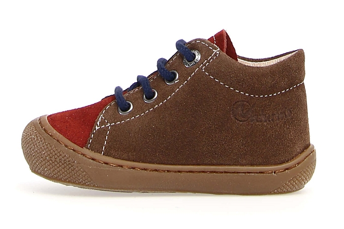 Naturino cocoon g marron9739003_1