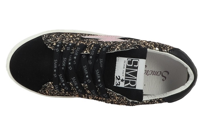 Smr maya noir9742501_4