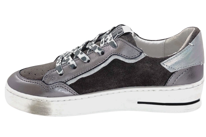 Smr ale gris9743301_2