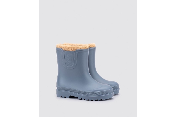 Igor w10290 bleu9744301_2
