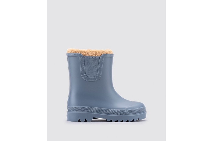 Igor w10290 bleu9744301_3