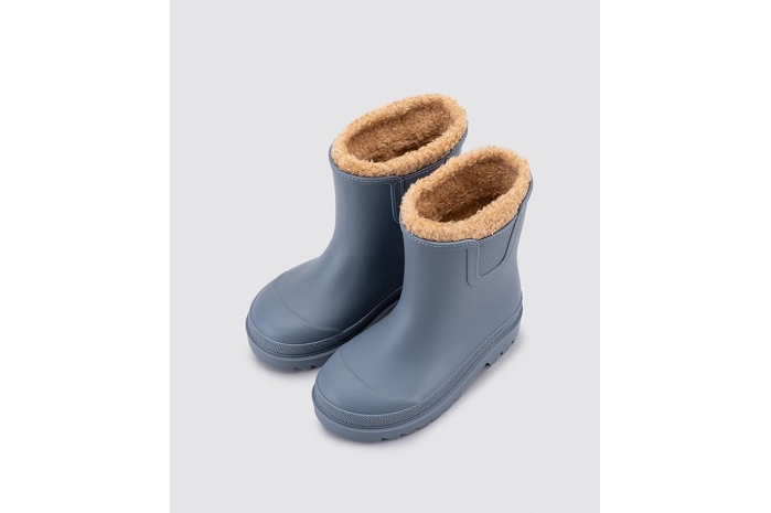 Igor w10290 bleu9744301_4