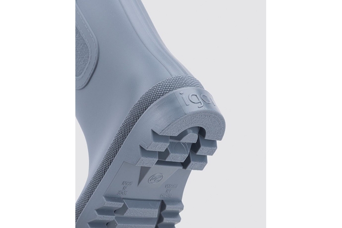 Igor w10290 bleu9744301_5