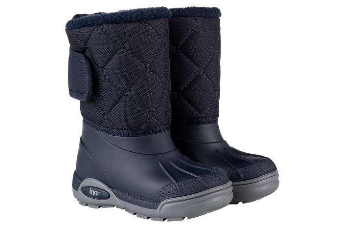 Igor w10209 bleu9744401_1