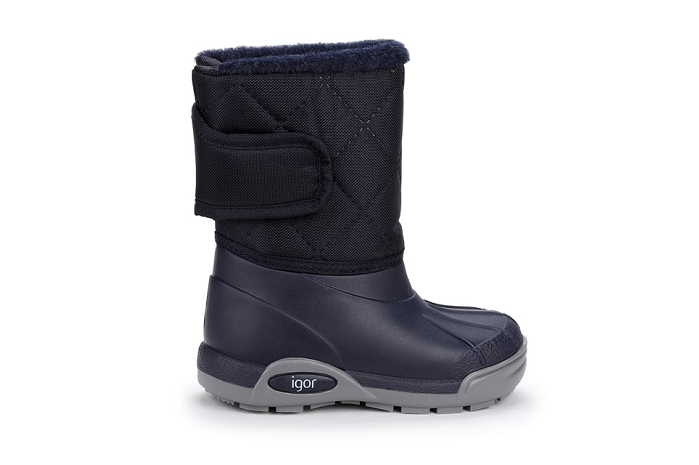 Igor w10209 bleu9744401_2