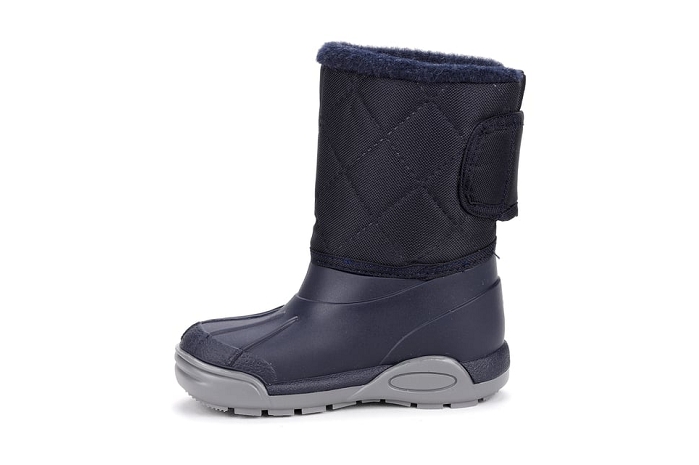 Igor w10209 bleu9744401_3