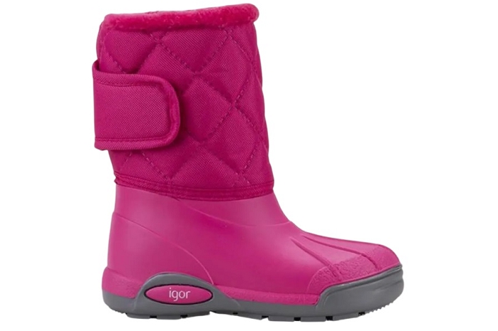 Igor w10209 rose9744501_2