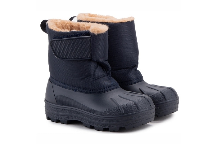 Igor w10259 bleu9744601_1