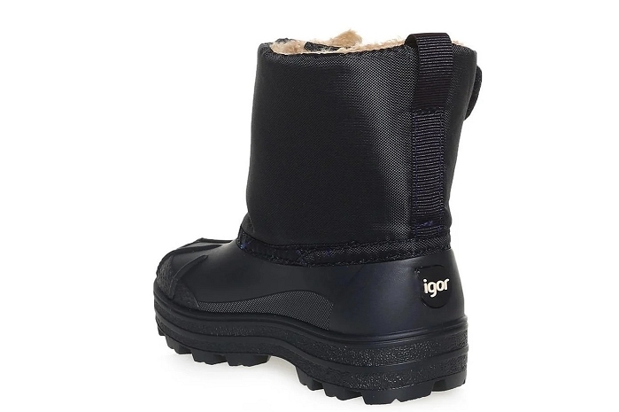 Igor w10259 bleu9744601_2