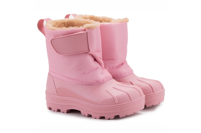 Igor w10259 rose9744701_1