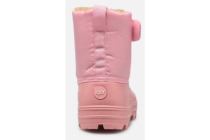 Igor w10259 rose9744701_2