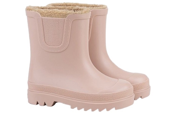 Igor w10290 rose9744801_1