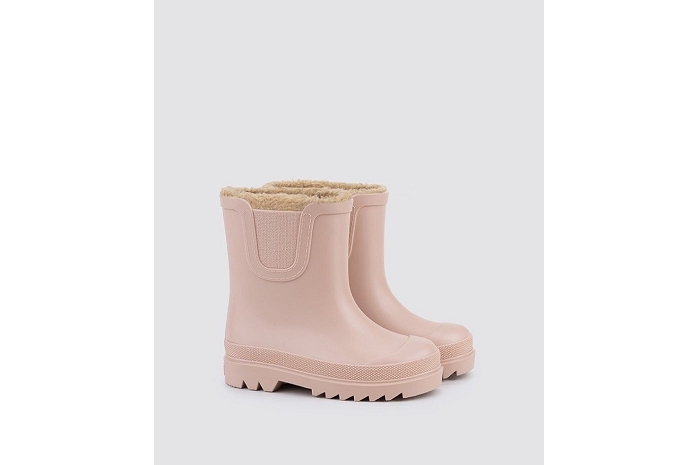 Igor w10290 rose9744801_2