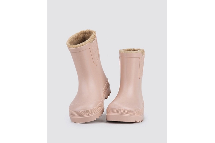 Igor w10290 rose9744801_4