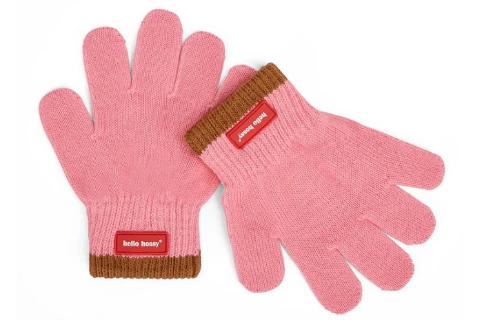 Hello hossy handy pink rose9745001_1
