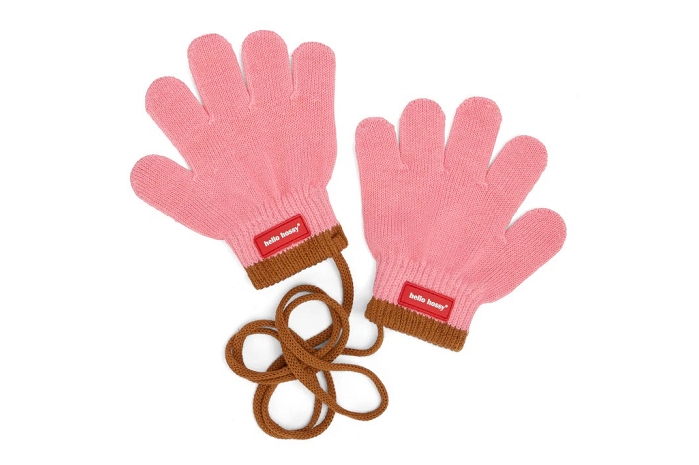 Hello hossy handy pink rose9745001_2