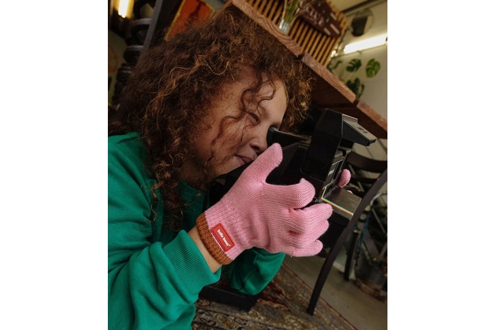 Hello hossy handy pink rose9745001_3
