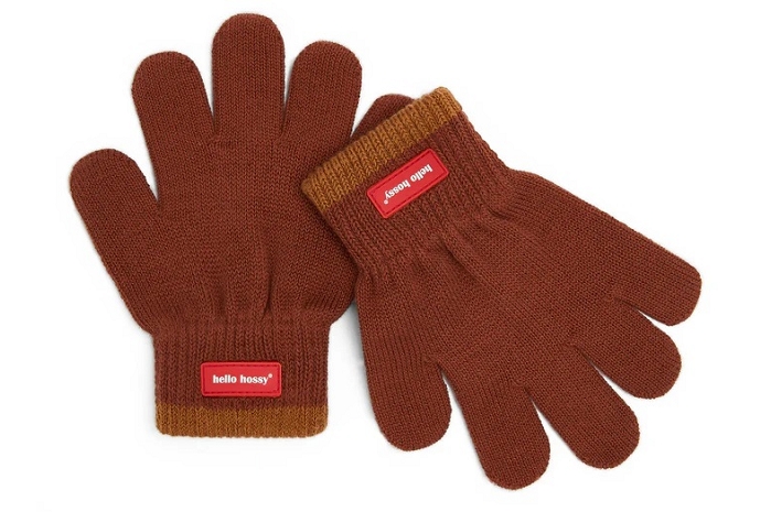 Hello hossy handy nut marron9745101_1