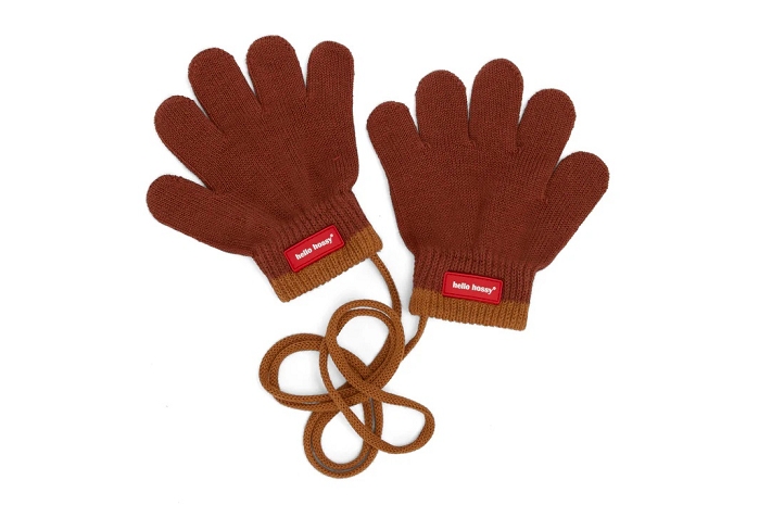Hello hossy handy nut marron9745101_2