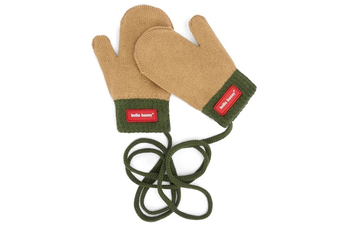 Hello hossy hotty pistachio camel9745201_2