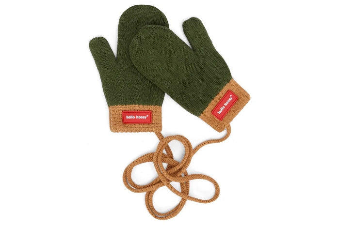 Hello hossy hotty forest vert9745301_2