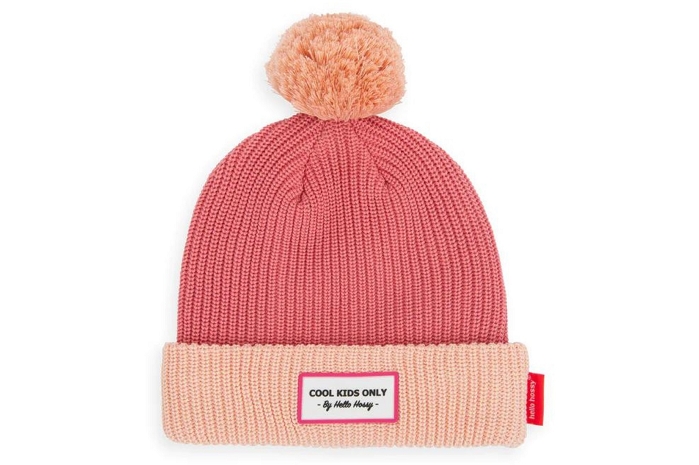 Hello hossy block blush rose9745801_1