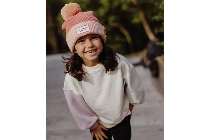 Hello hossy block blush rose9745801_3