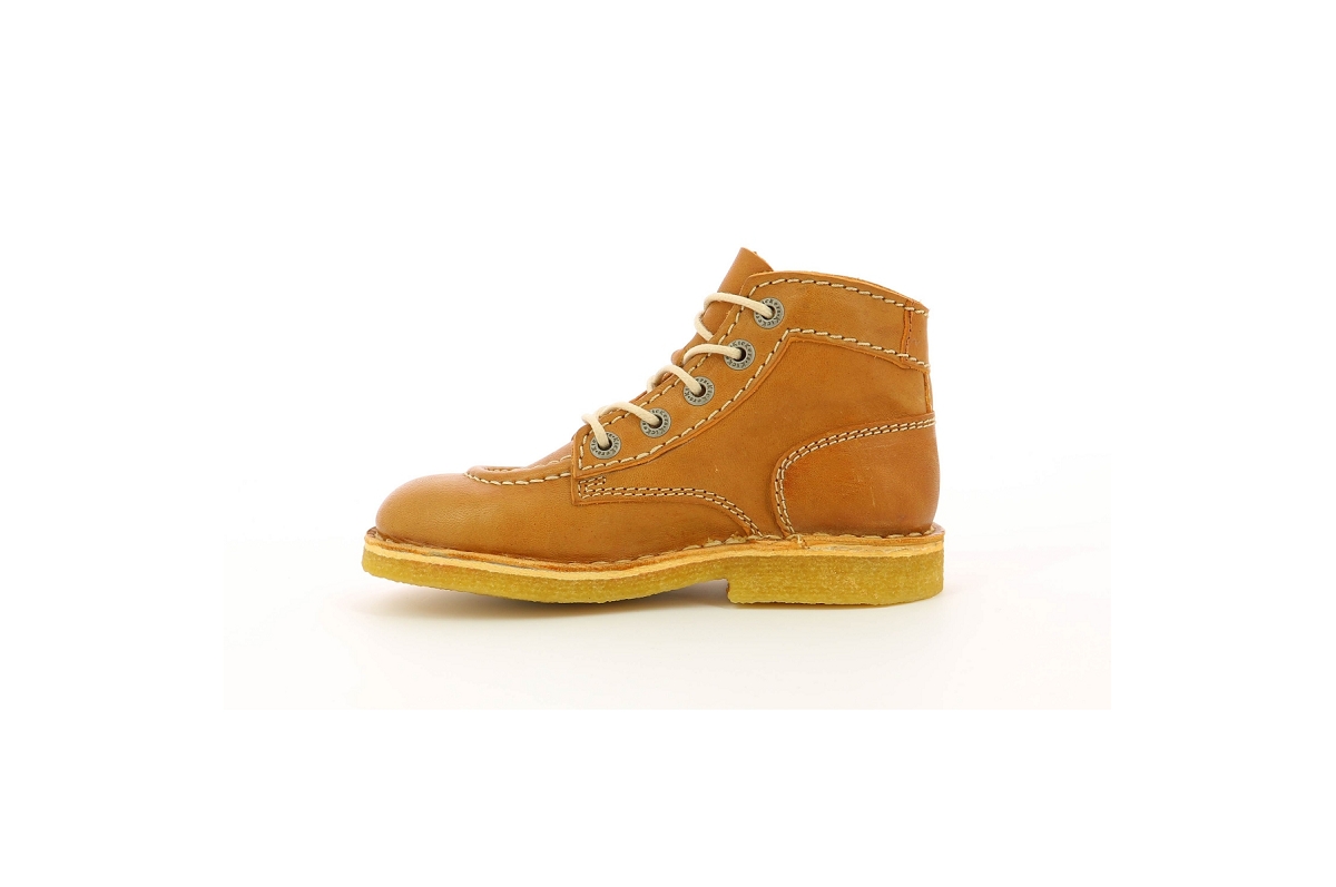 Kickers kick legend camel shop